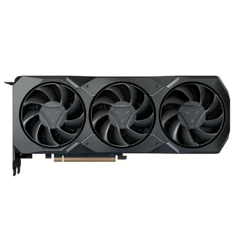 Radeon RX7900 GV-R79XT-20GC-B GV-R79XT-20GC-B