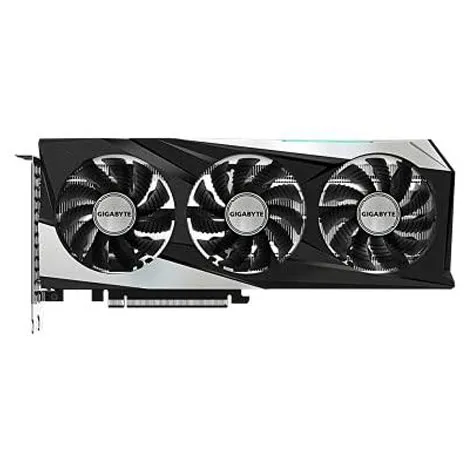 GeForce RTX 3060Ti GV-N306TGAMING OC-8GD R2.0