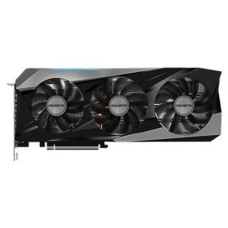 Gigabyte GeForce RTX 3070 Ti GVN307TGAMINGOC8G