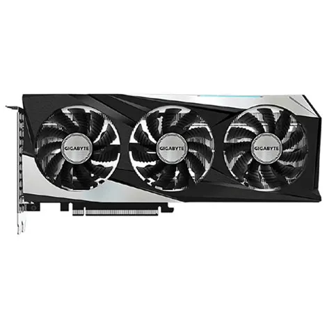 Gigabyte GeForce RTX 3060 GV-N3060GAMING OC-12GD R2.0