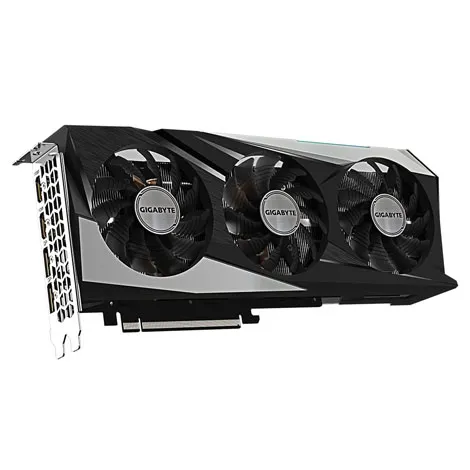 Radeon RX 6650 GV-R665XTGAMINGOC-8GD