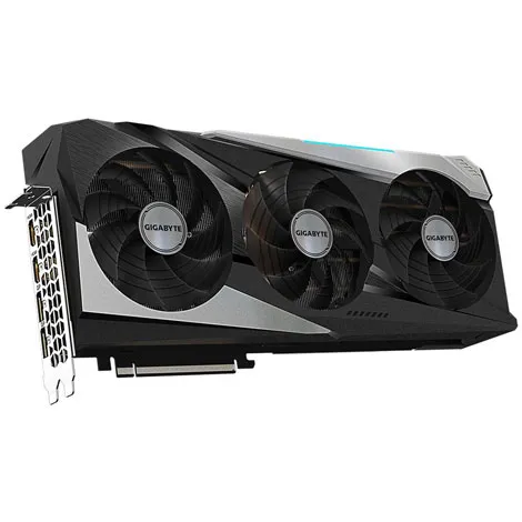 Radeon RX 6950 GV-R695XTGAMINGOC-16GD