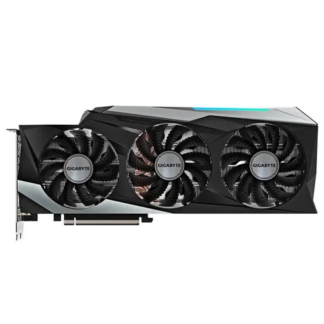 GeForce GTX 3080 GV-N3080GAMING OC-10GD R2.0