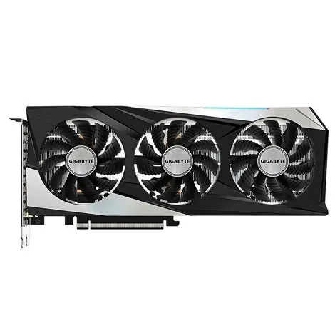 GeForce GTX 3060 GV-N3060GAMING OC-12GD