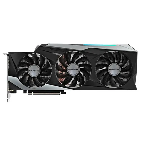 GeForce RTX 3080 GAMING OC 10G GV-N3080GAMING OC-10GD