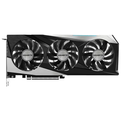 Radeon RX 6600 GVR66XTGAMINGOC8G