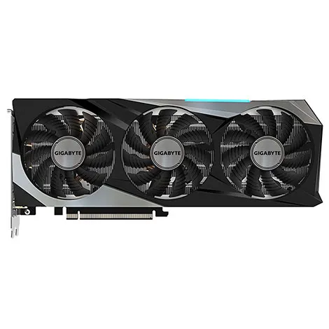 GeForce RTX 3070 GV-N3070GAMING OC-8GD R2.0