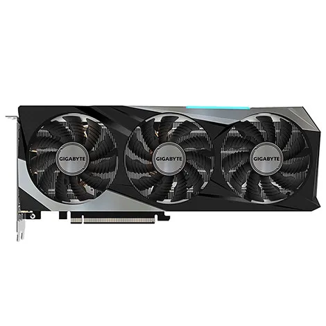 GeForce RTX 3070 GAMING OC 8G GV-N3070GAMING OC-8GD