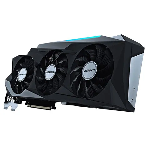 GeForce RTX 3080 GV-N3080GAMINGOC-12GD