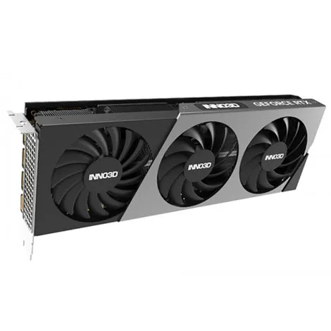 買取】INNO3D GeForce RTX 4070 Ti X3買取｜ネットオフ家電買取