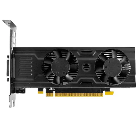 GeForce GTX 1630 GF-GTX1630D6-E4GB/LP