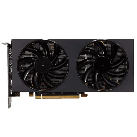 Radeon RX 5700 RD-RX5700-E8GB/DF