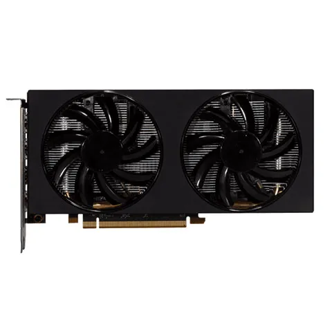 Radeon RX 5600 RD-RX5600XT-E6GB/DF2