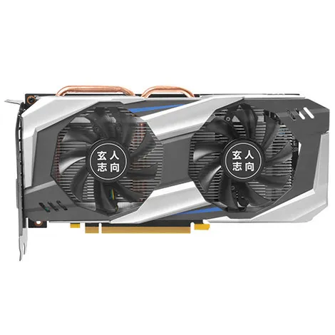 GF-GTX1060-E6GB/GD5X