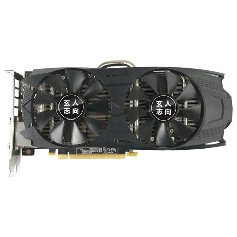 GF-GTX1060-6GB/OC/DF