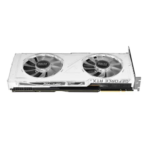 玄人志向 NVIDIA GeForce RTX2080Ti