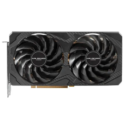 GeForce RTX 3070Ti GG-RTX3070Ti-E8GB/DF