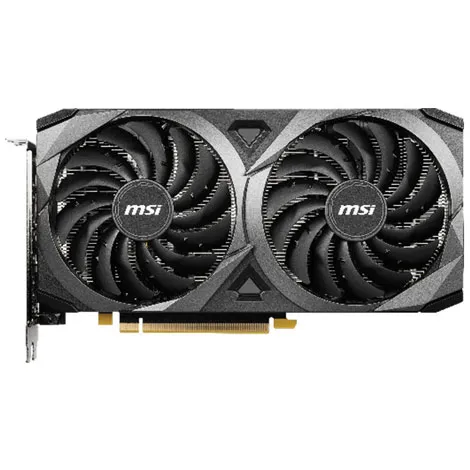 買取】GeForce RTX 3050 VENTUS 2X 8G OC買取｜ネットオフ家電買取