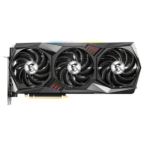 GeForce RTX 3080 GAMING Z TRIO 10G LHR