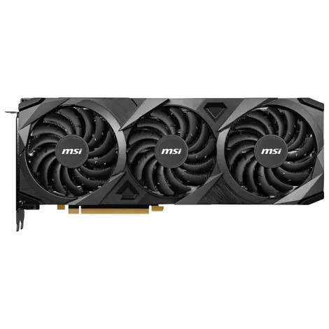 GeForce RTX 3080 VENTUS 3X PLUS 10G OC LHR LHRモデル