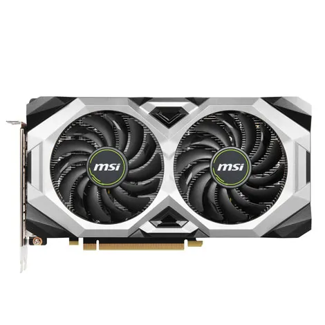 GeForce RTX 2070 VENTUS GP