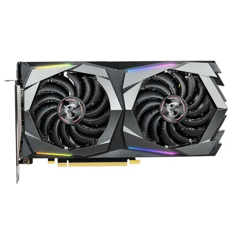 買取】GeForce GTX 1660 Ti GAMING X 6G買取｜ネットオフ家電買取