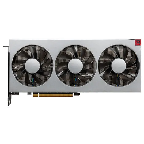 MSI Radeon VII 16G