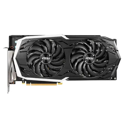 GeForce RTX 2070 ARMOR 8G