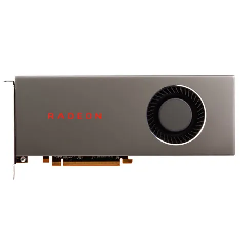 SAPPHIRE RADEON RX 5700 8G 21294-01-20G