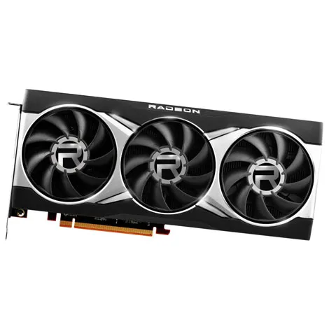 Radeon RX 6800 XT 16G GDDR6 SAP-RX6800XT16G/21304-01-20G