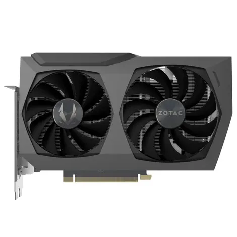 GeForce RTX 3070 Twin Edge OC LHR ZT-A30700H-10PLHR