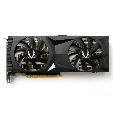 GeForce RTX 2080