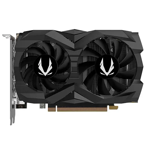 GeForce GTX 1660 6GB GDDR5