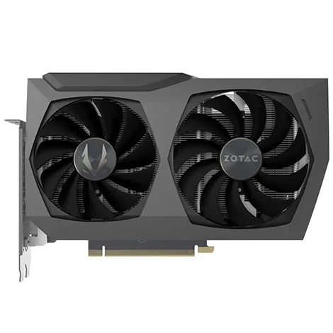 GeForce RTX 3070 Twin Edge OC ZT-A30700H-10P