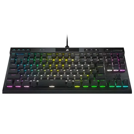 K70 RGB TKL OPX CH-911901A-JP 