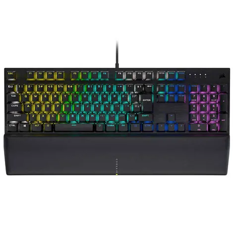 K60 RGB PRO SE CH-910D119-JP 