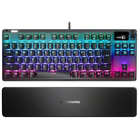 Apex 7 TKL Blue Switch JP 64756 