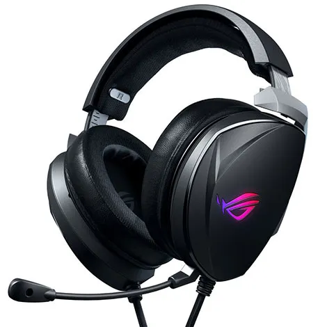 ROG Theta 7.1 