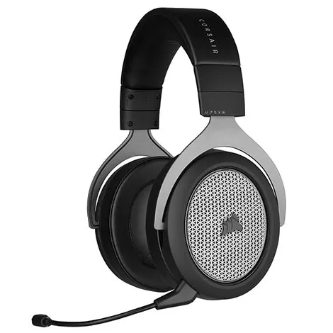 CA-9011222-AP HS75 XB WIRELESS 