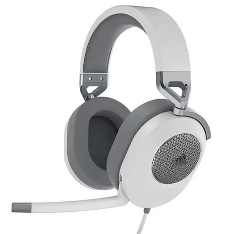 CA-9011271-AP HS65 Surround White ホワイト 