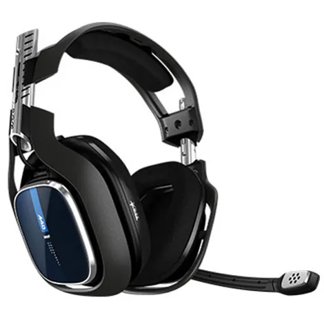 A40TR-002 ASTRO A40 TRブラック 