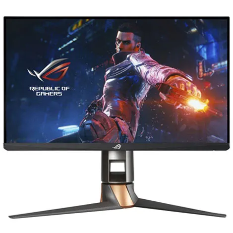 ROG Swift 360Hz PG259QN 24.5型