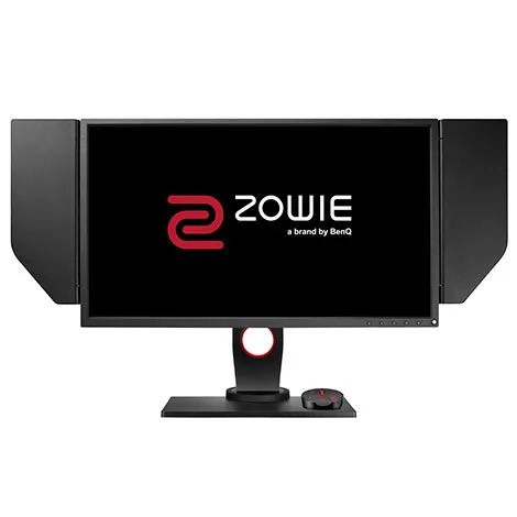 ZOWIE XL2546 24.5型