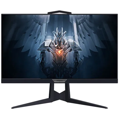 AORUS FI25F 24.5型