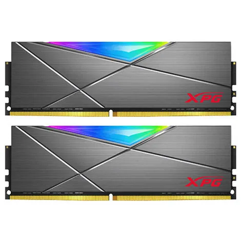 XPG SPECTRIX D50 AX4U3600316G18A-DT50 (DIMM DDR4 /16GB /2枚)