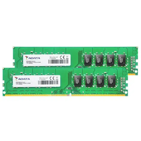AD4U2666316G19-2 (DIMM DDR4 /16GB /2枚)