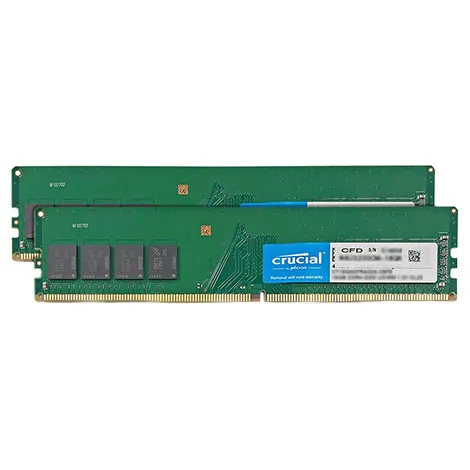 W4U3200CM-16GR (DIMM DDR4 /16GB /2枚)