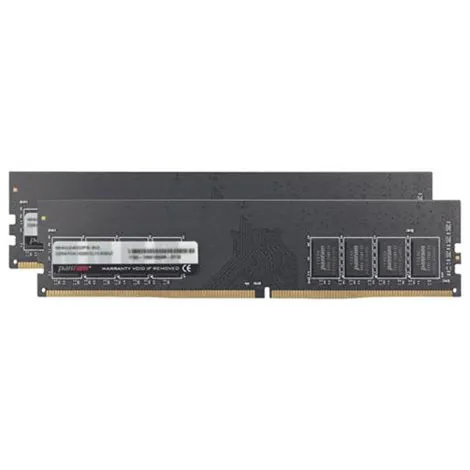 W4U3200PS-16G 288pin/DDR4-3200/16GBx2