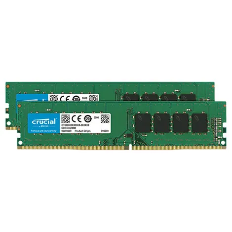 W4U3200CM-32G (DIMM DDR4 /32GB /2枚)