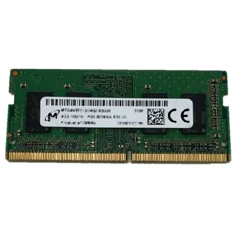 DDR4-3200 MEMORY 16GB PS0098NA1MAG (DIMM DDR4 /16GB /1枚)